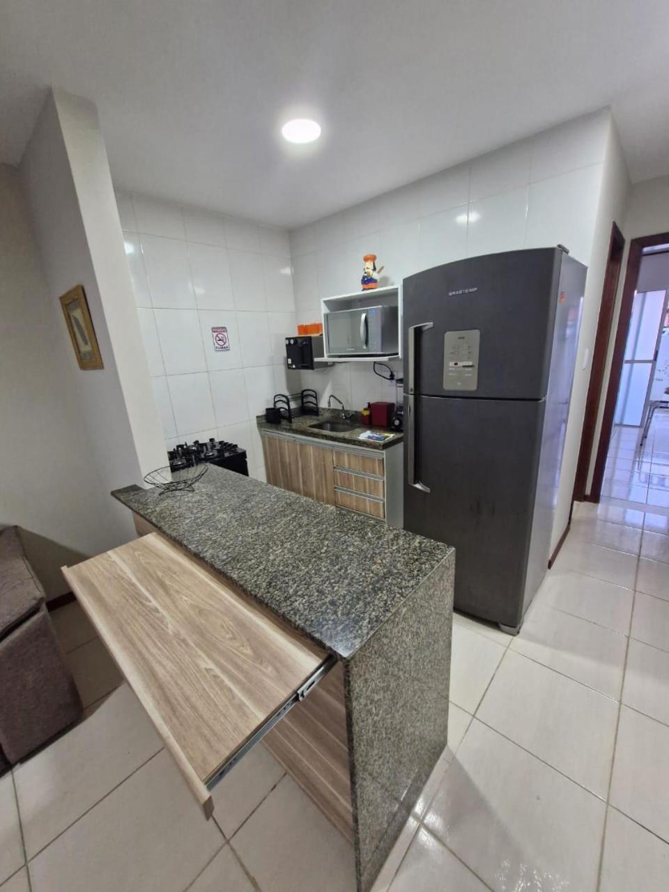 Village Bella Lunna 08 - 1 Qto - Guarajuba Camassari Extérieur photo